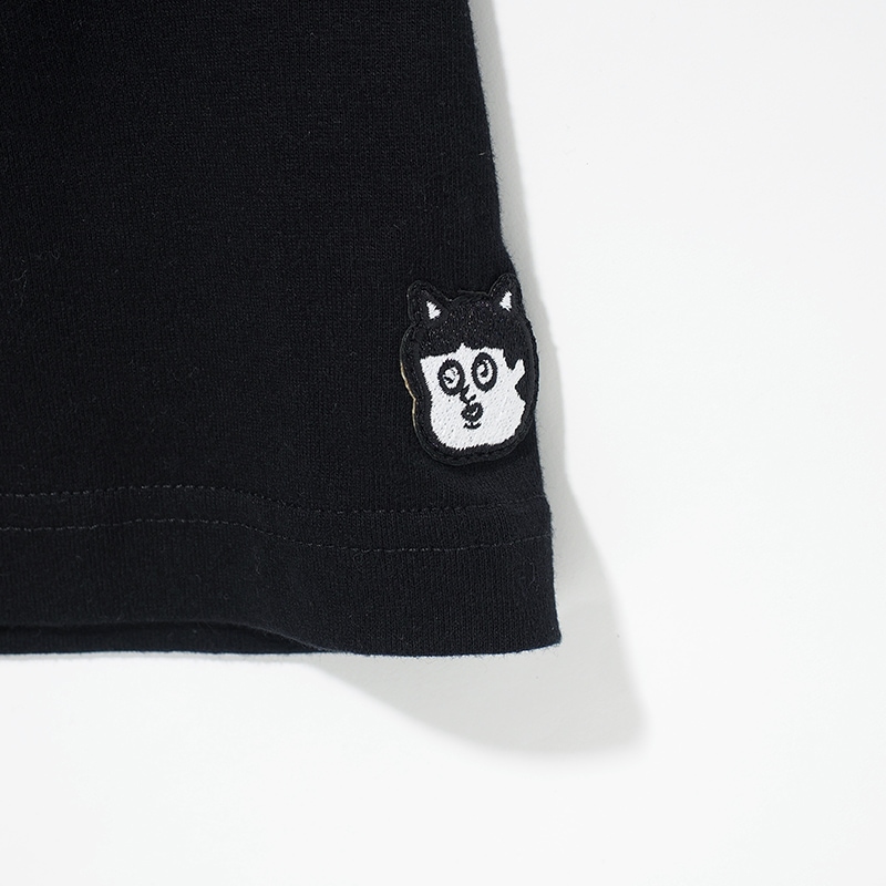 PDSxBLACK PEARLS］居酒屋TEE | ALL ITEMS,COLLECTION,PDS