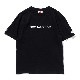 PDSxBLACK PEARLSϵTEE