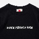 PDSxBLACK PEARLSϵTEE