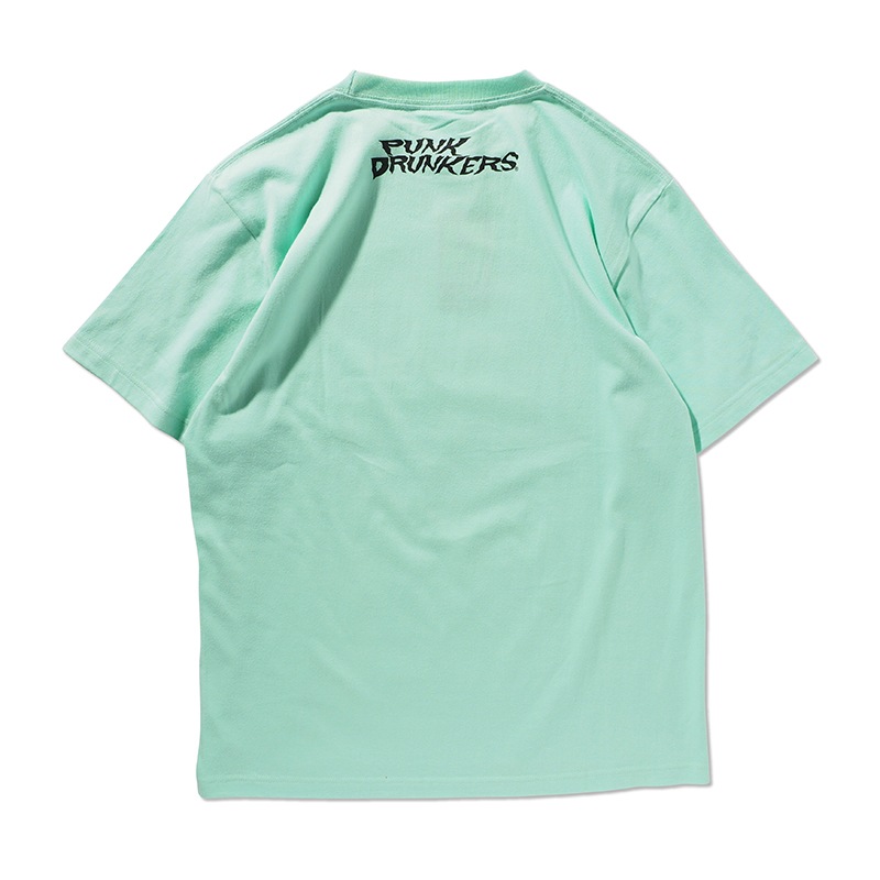 ������޸������������TEE'2