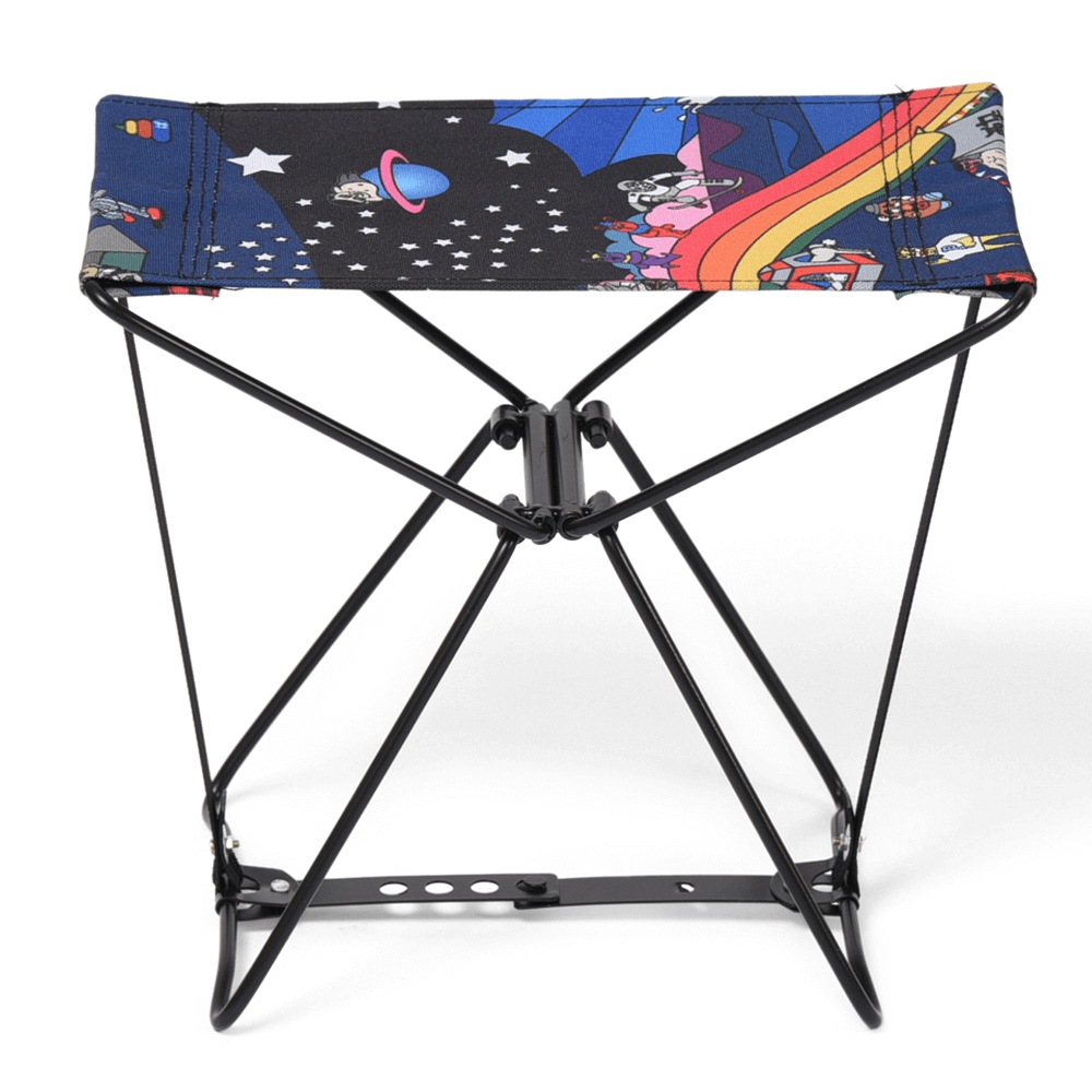 ε֥ѡxkiu̴¼եǥ󥰥ġ