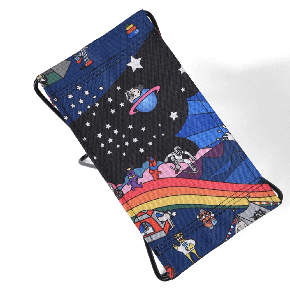 ε֥ѡxkiu̴¼եǥ󥰥ġ