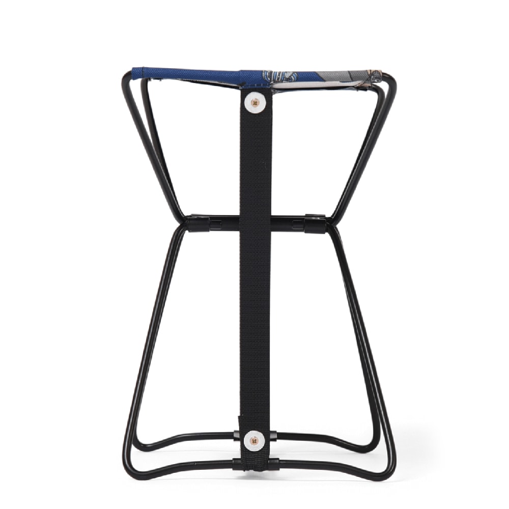 ε֥ѡxkiu̴¼եǥ󥰥ġ