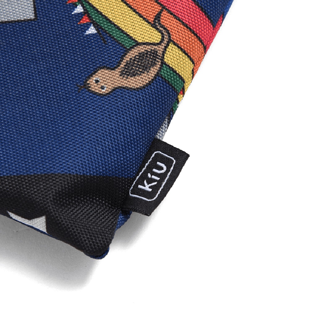 ε֥ѡxkiu̴¼եǥ󥰥ġ