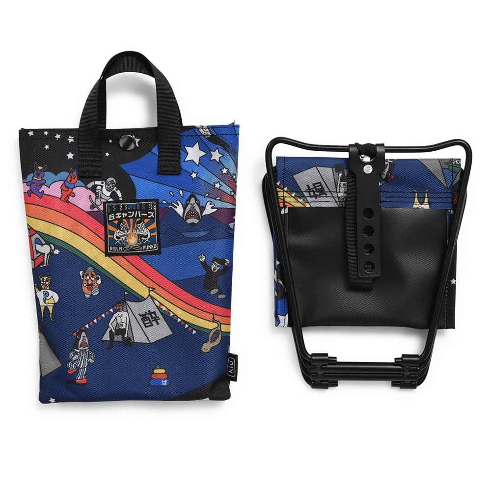 ε֥ѡxkiu̴¼եǥ󥰥ġ