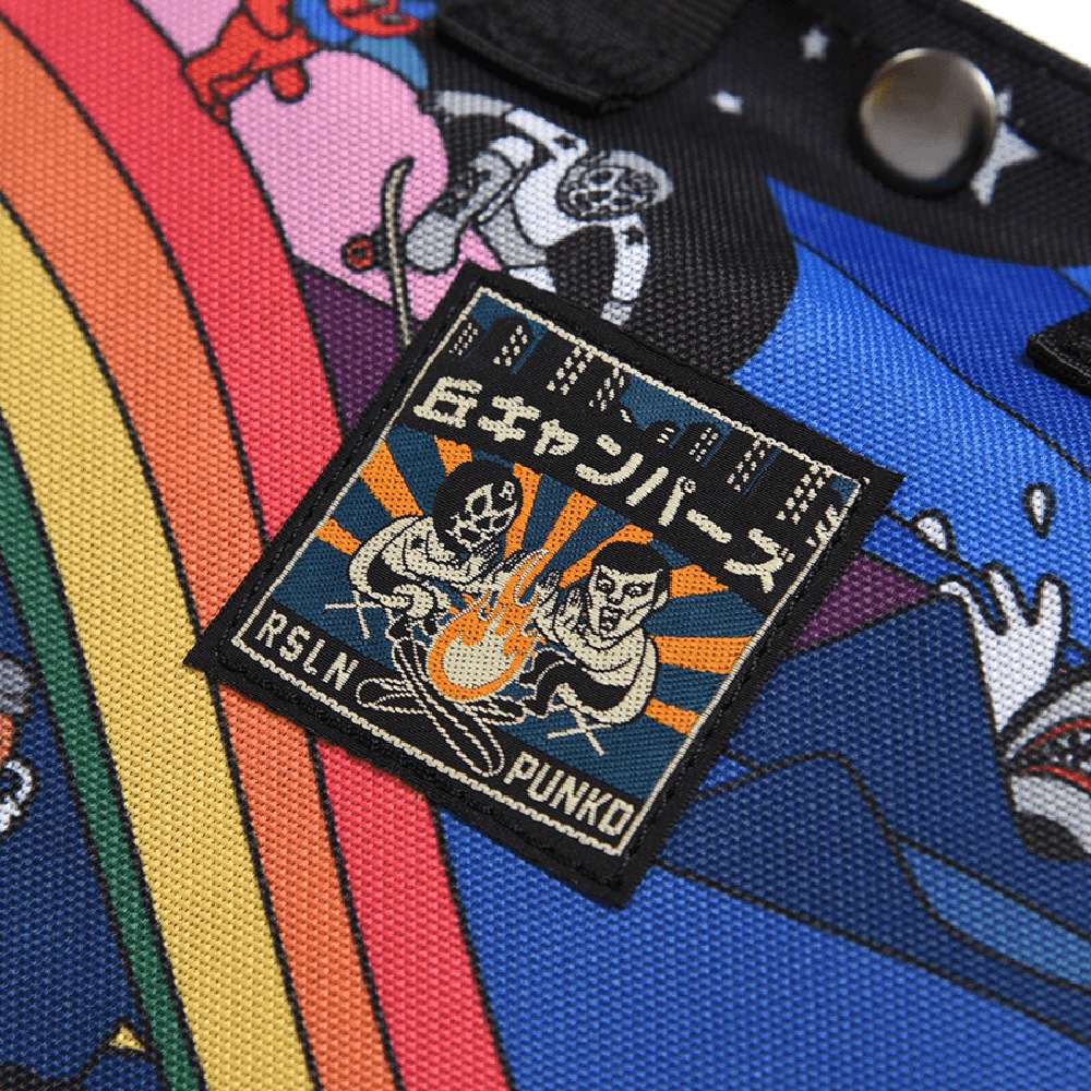 ε֥ѡxkiu̴¼եǥ󥰥ġ