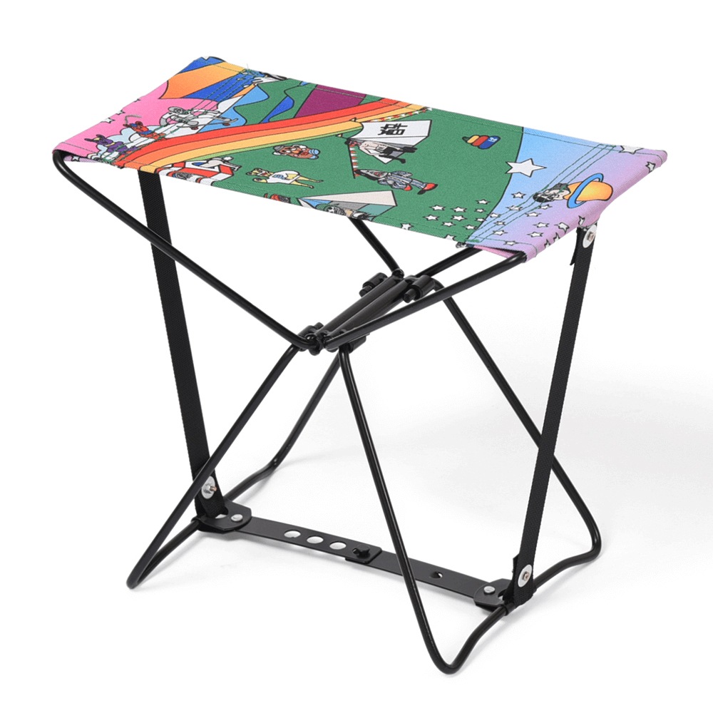 ε֥ѡxkiu̴¼եǥ󥰥ġ