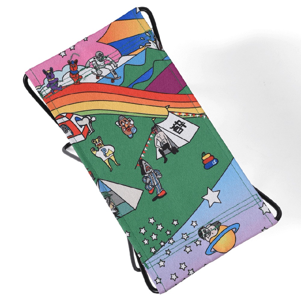 ε֥ѡxkiu̴¼եǥ󥰥ġ