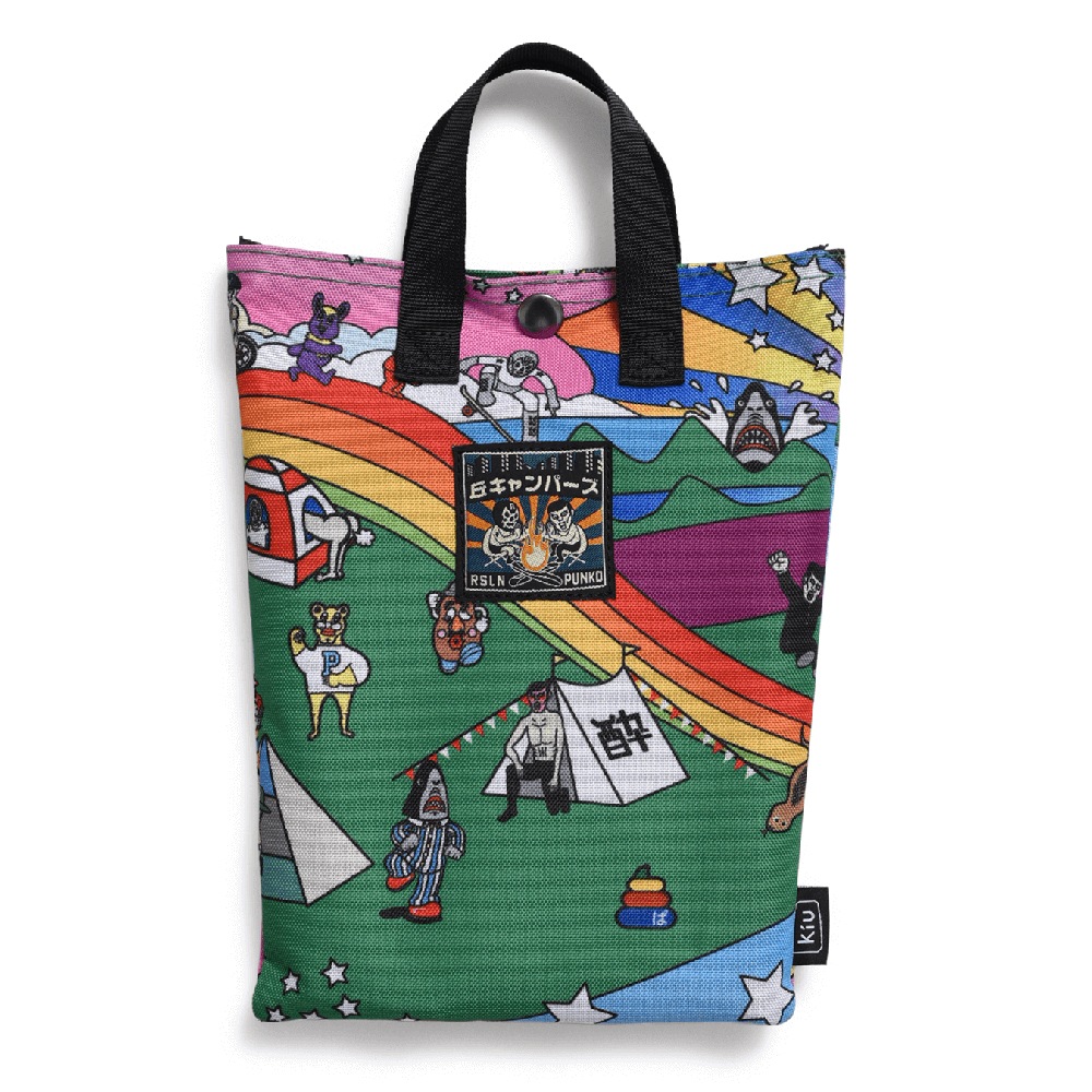 ε֥ѡxkiu̴¼եǥ󥰥ġ