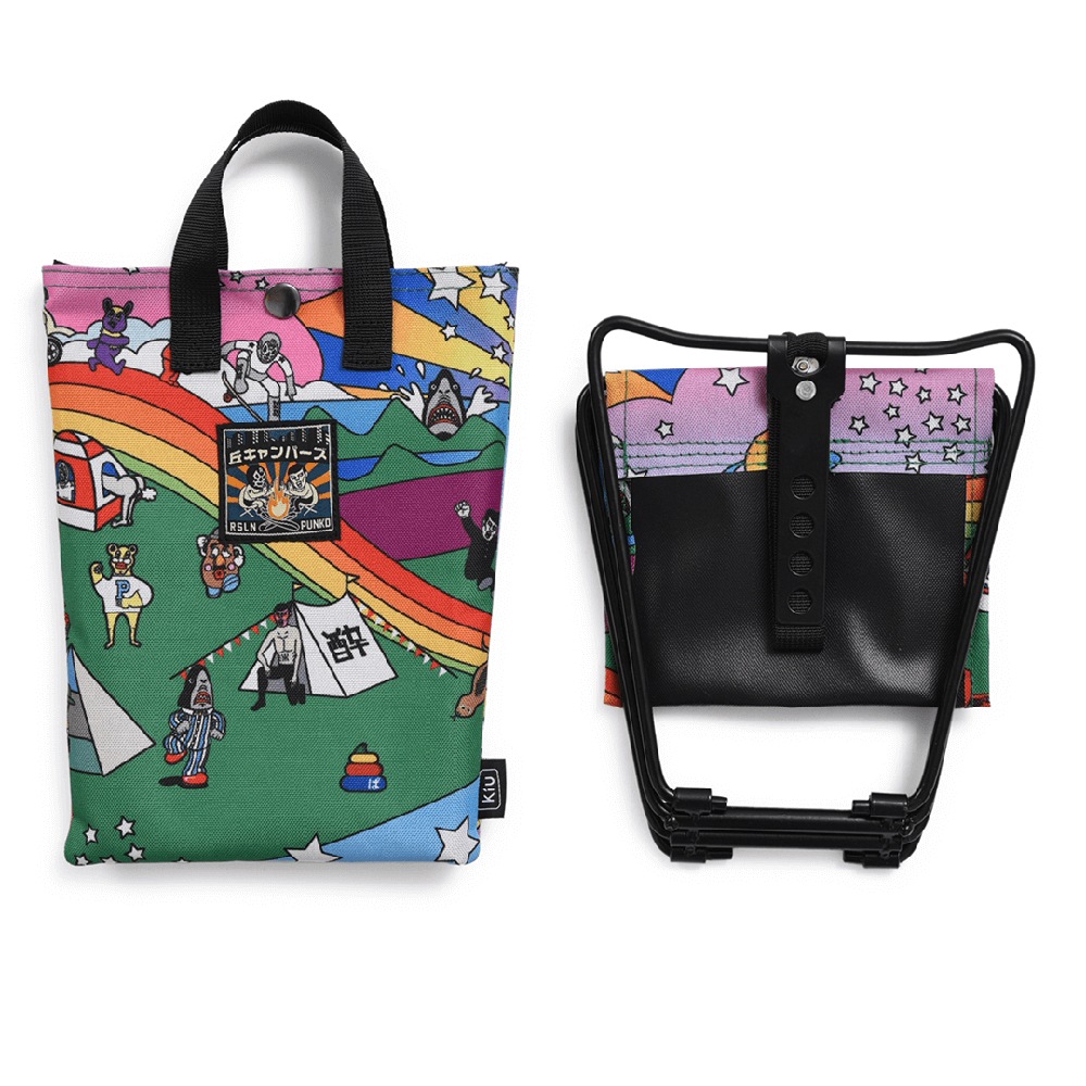 ε֥ѡxkiu̴¼եǥ󥰥ġ