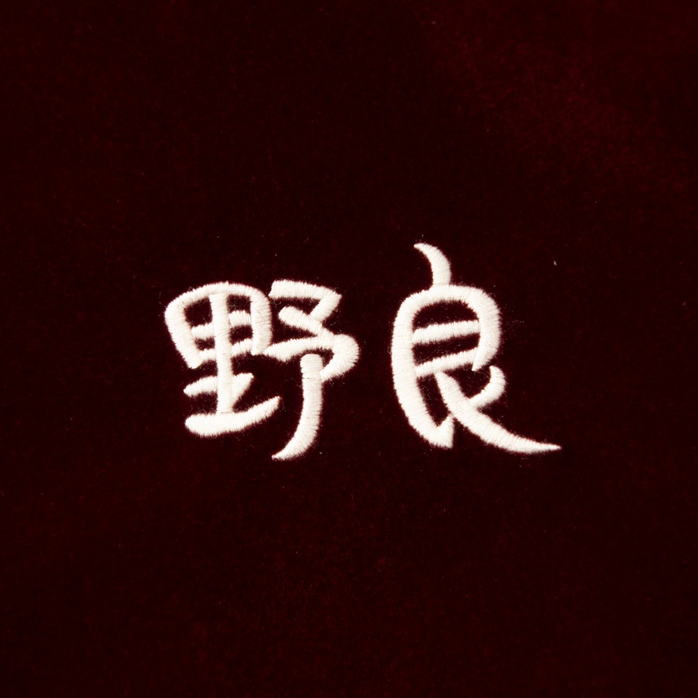 ����ǭ�٥ȥ����