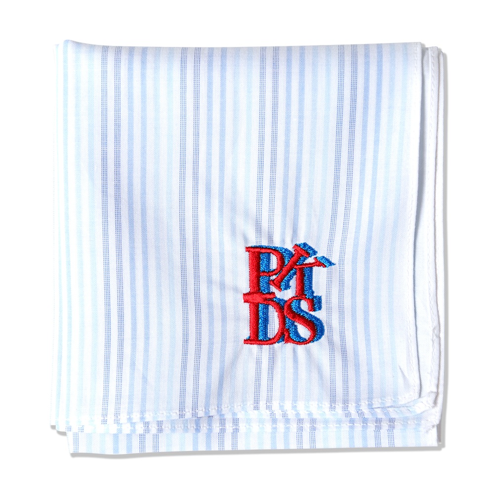 PKDS�ϥ󥫥�����