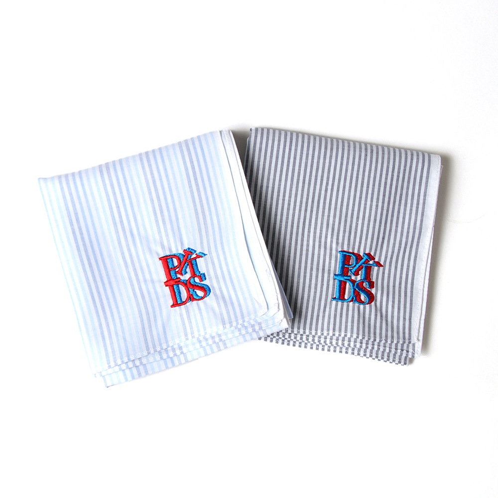 PKDS�ϥ󥫥�����