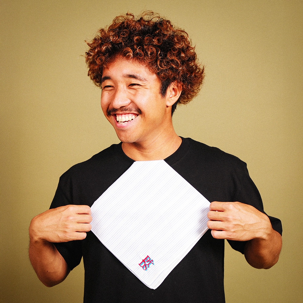 PKDS�ϥ󥫥�����