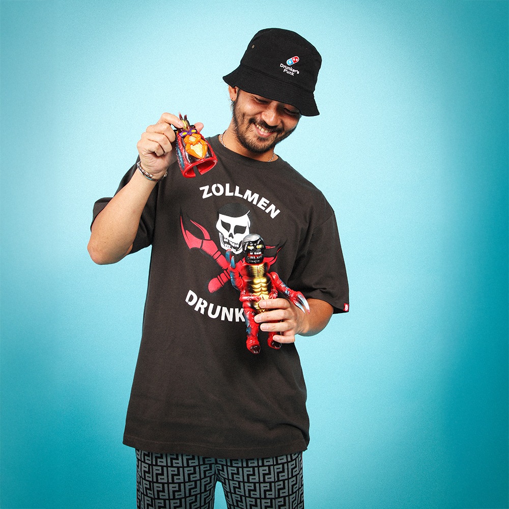 ��PDSxZOLLMEN�ϥ��ꥬ��TEE