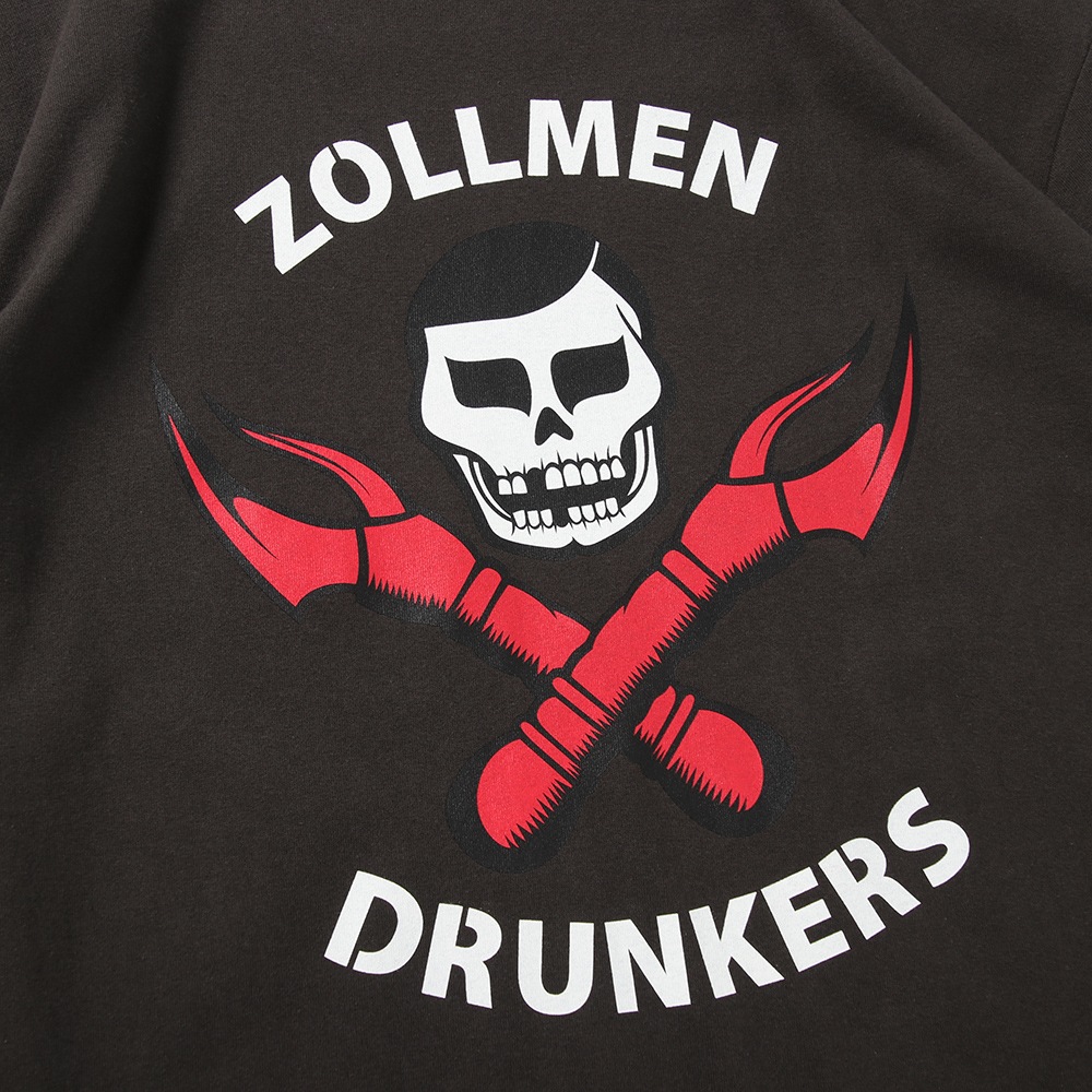 ��PDSxZOLLMEN�ϥ��ꥬ��TEE