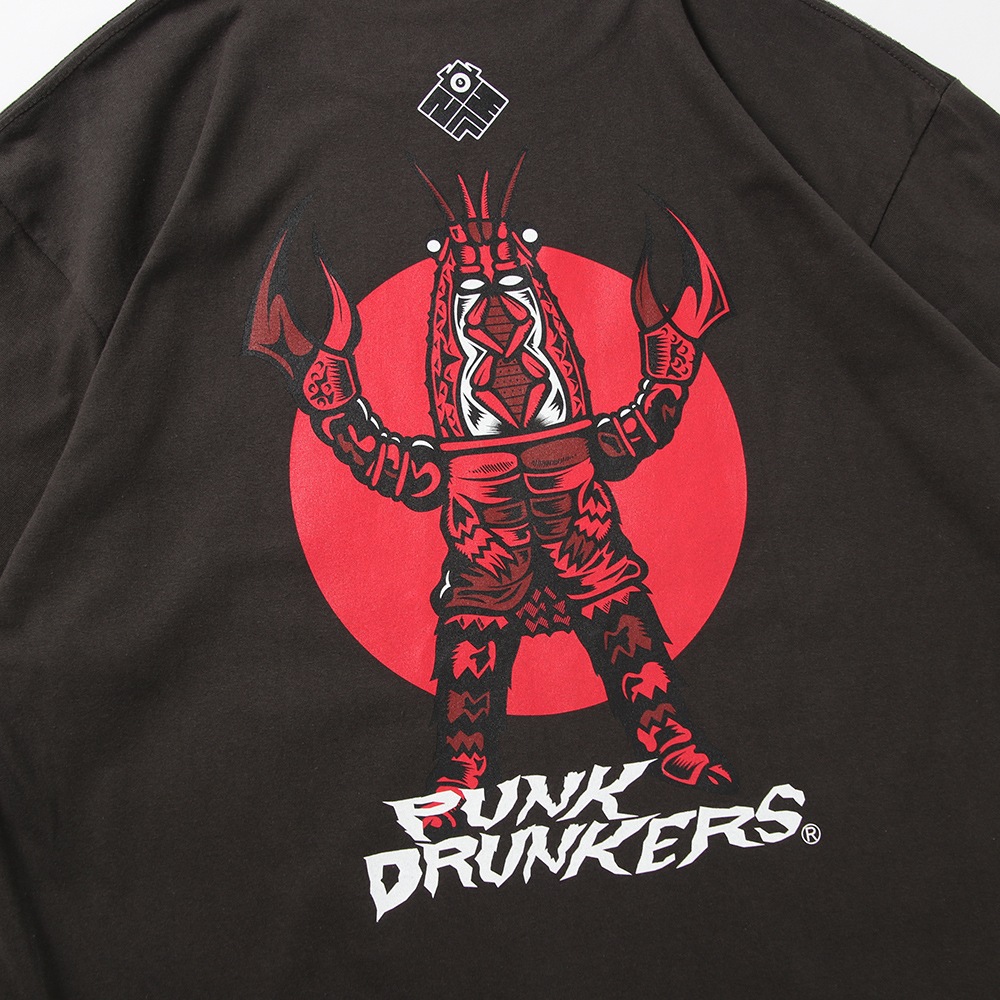 ��PDSxZOLLMEN�ϥ��ꥬ��TEE