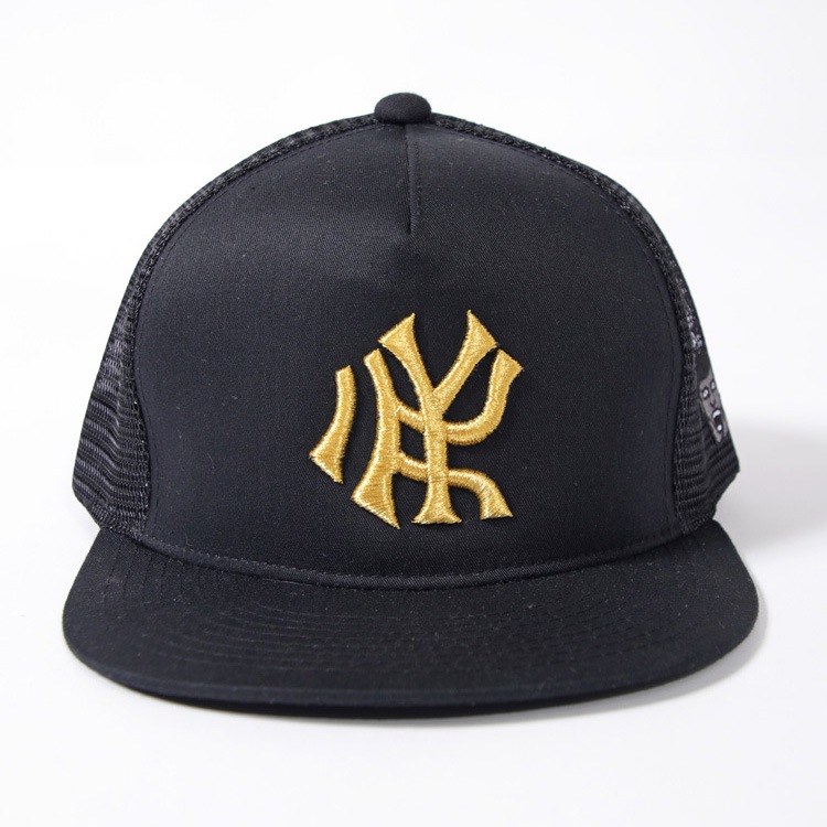 ������å���CAP