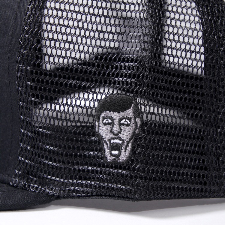 ������å���CAP