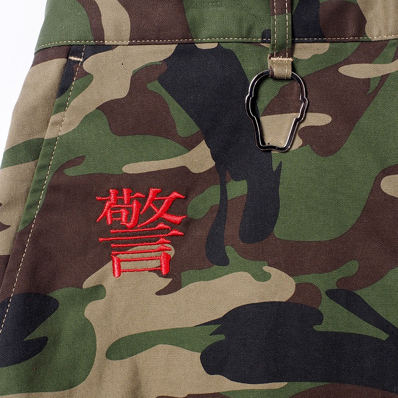 ���åݥ����硼��
