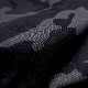 ���åݥ����硼��