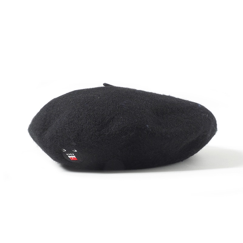 �٥졼˹ / ��������