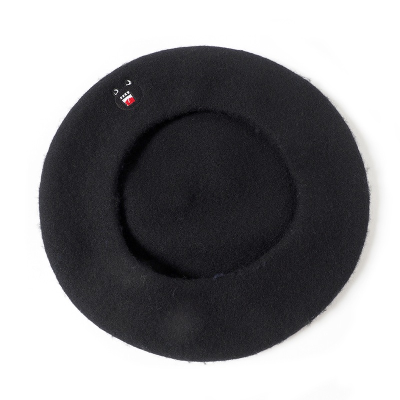 �٥졼˹ / ��������