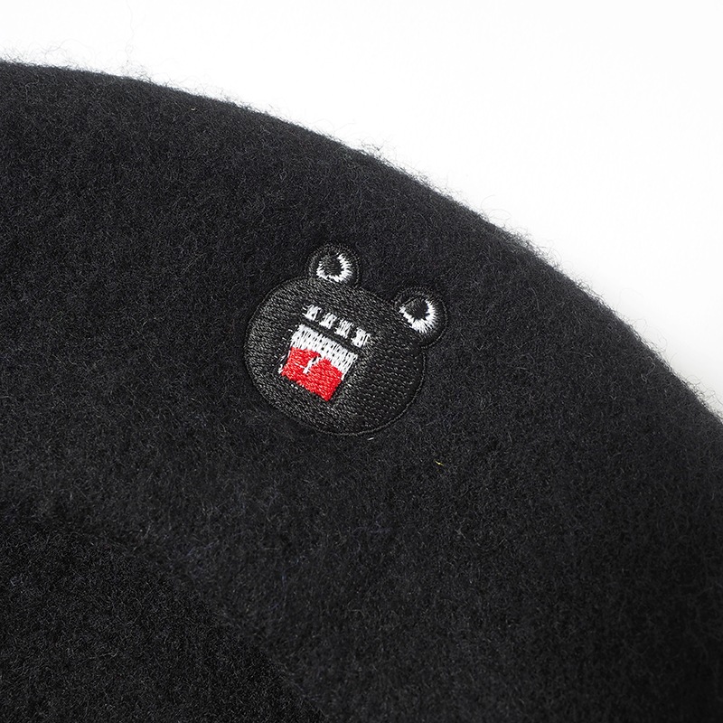 �٥졼˹ / ��������