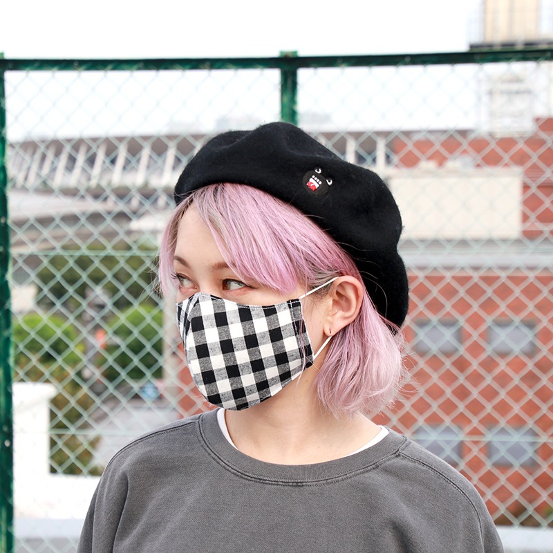 �٥졼˹ / ��������