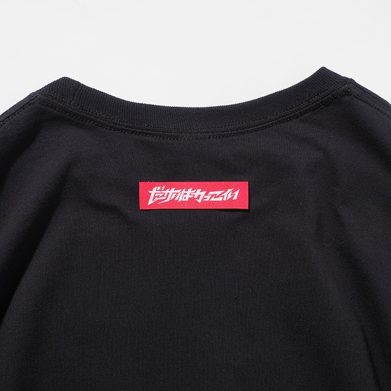 PDSxBLACK PEARLSﲰTEE