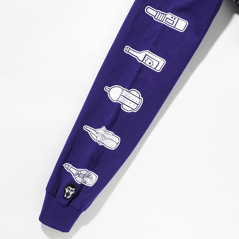 PDSxBLACK PEARLSﲰTEE