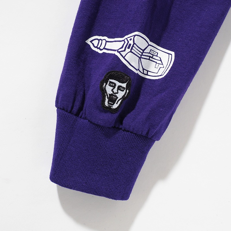 PDSxBLACK PEARLSﲰTEE