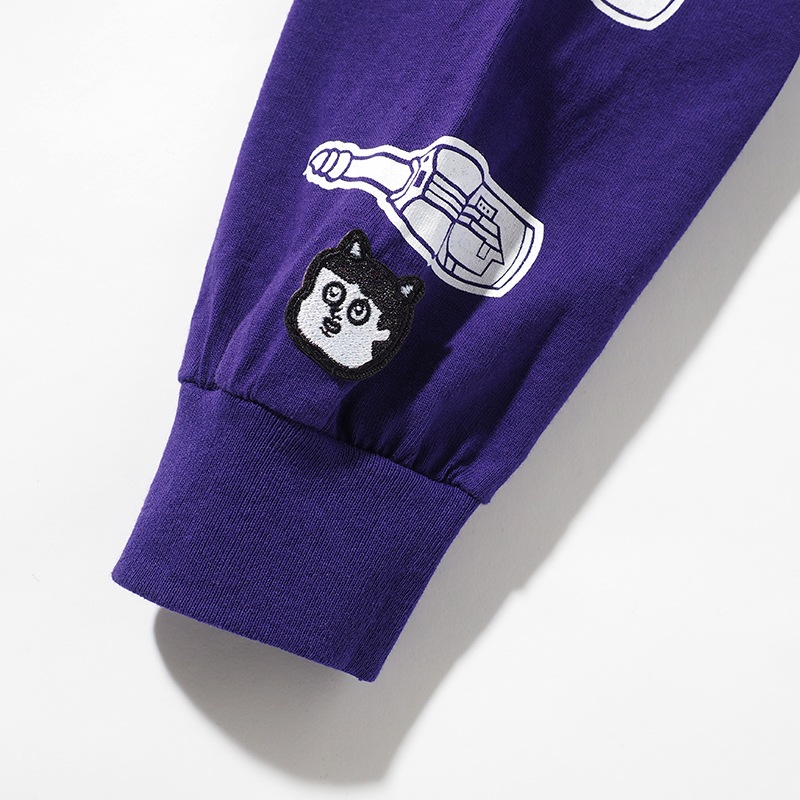 PDSxBLACK PEARLSﲰTEE