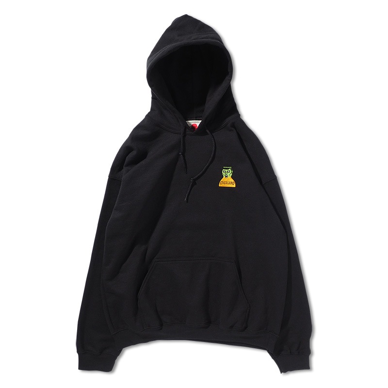 PDSxCOCALEROϥܥढĥѡ