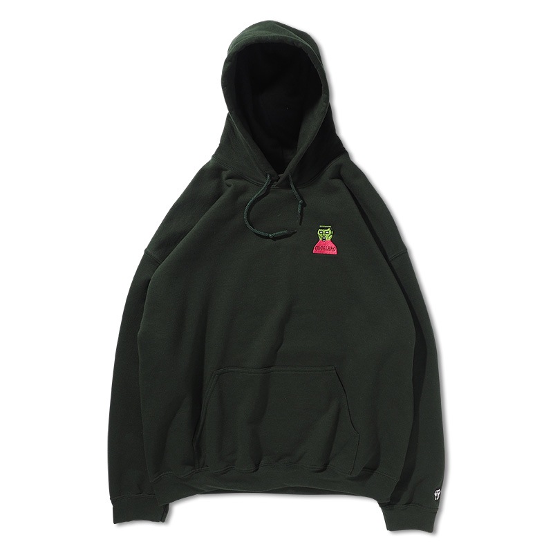 PDSxCOCALEROϥܥढĥѡ