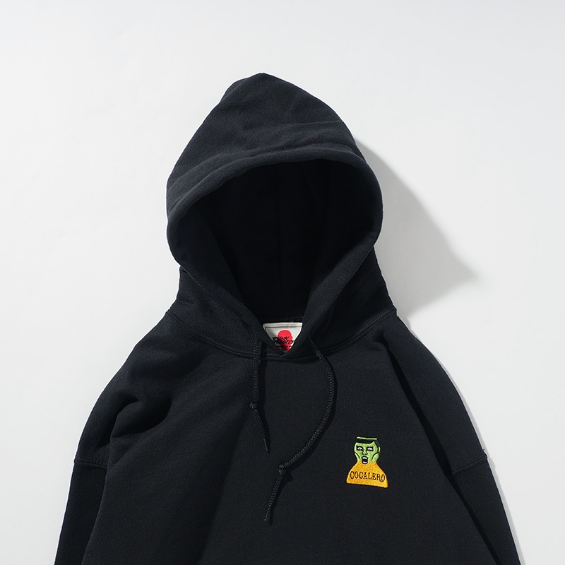 PDSxCOCALEROϥܥढĥѡ