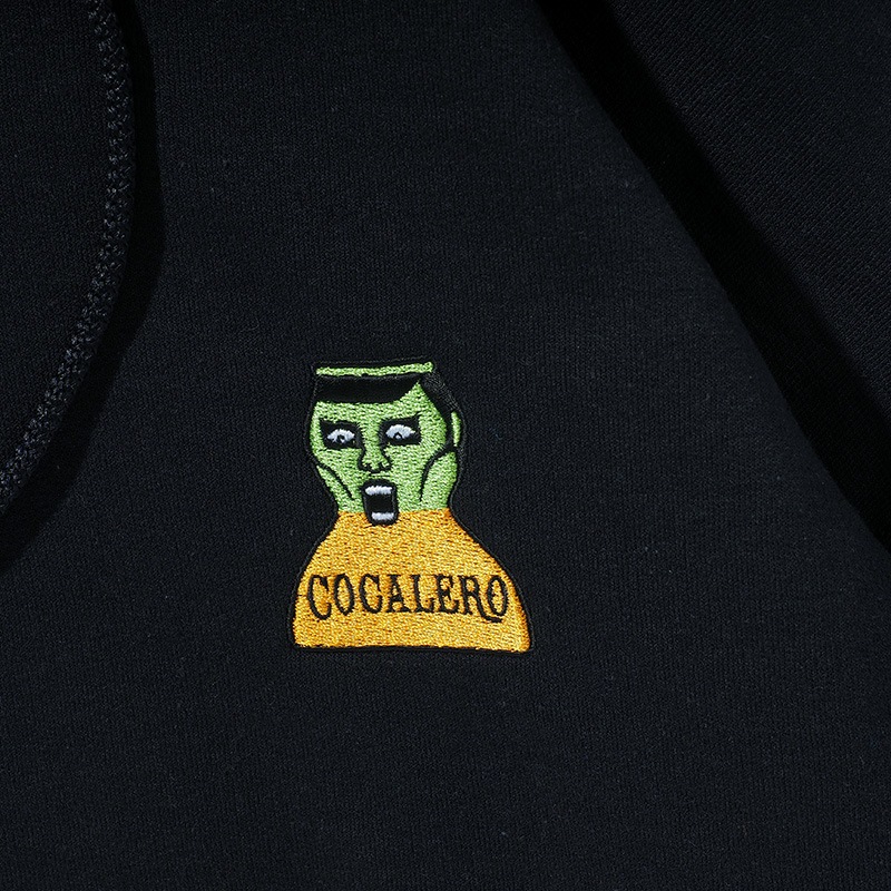 PDSxCOCALEROϥܥढĥѡ