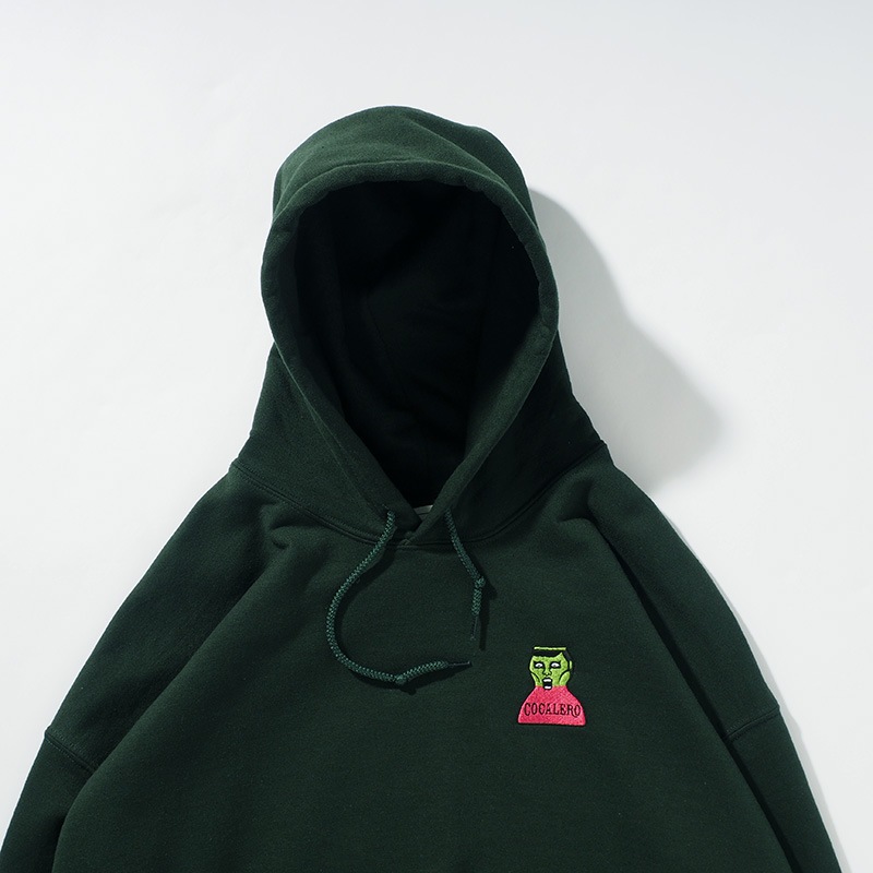 PDSxCOCALEROϥܥढĥѡ