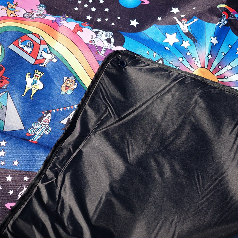 ε֥ѡxkiu̴¼ԥ˥å