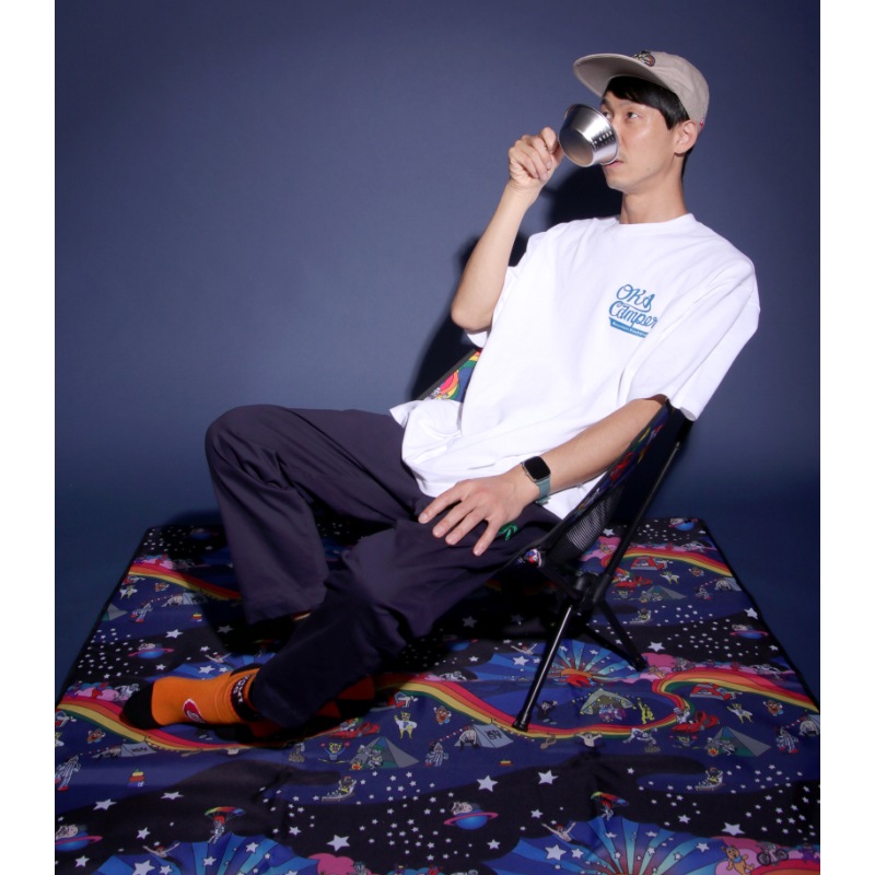 ε֥ѡxkiu̴¼ԥ˥å