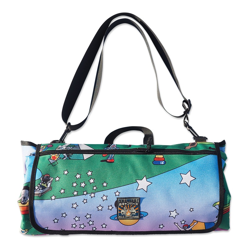 ε֥ѡxkiu̴¼ԥ˥å