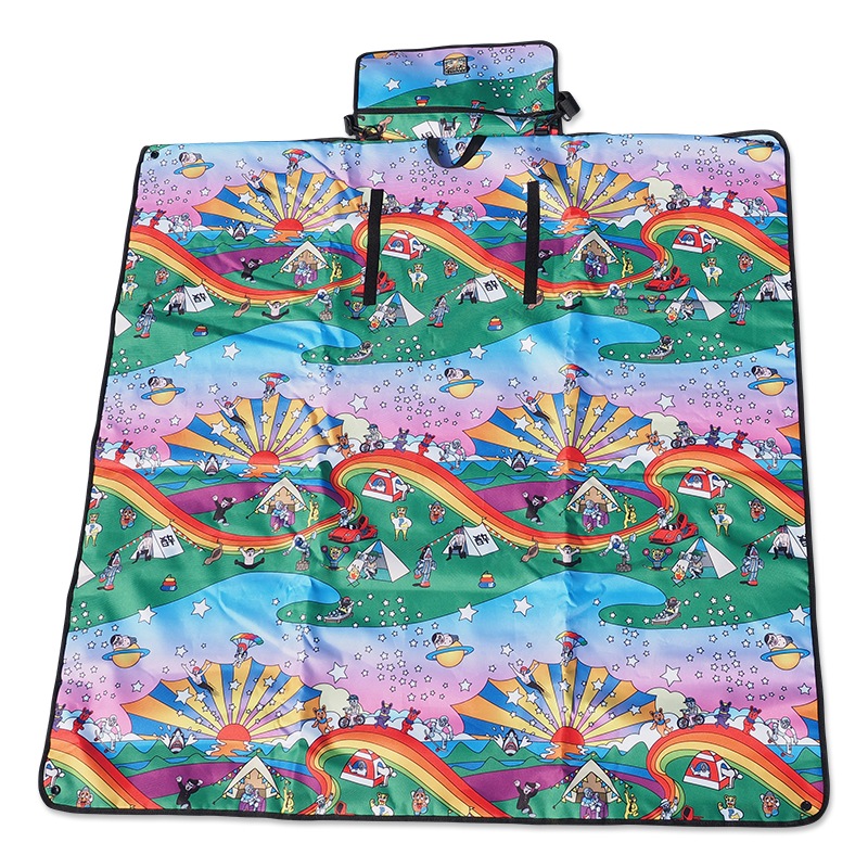 ε֥ѡxkiu̴¼ԥ˥å