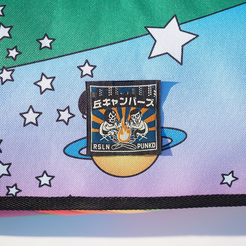 ε֥ѡxkiu̴¼ԥ˥å