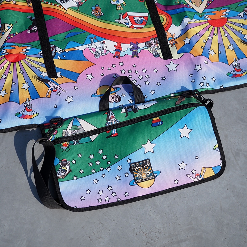 ε֥ѡxkiu̴¼ԥ˥å