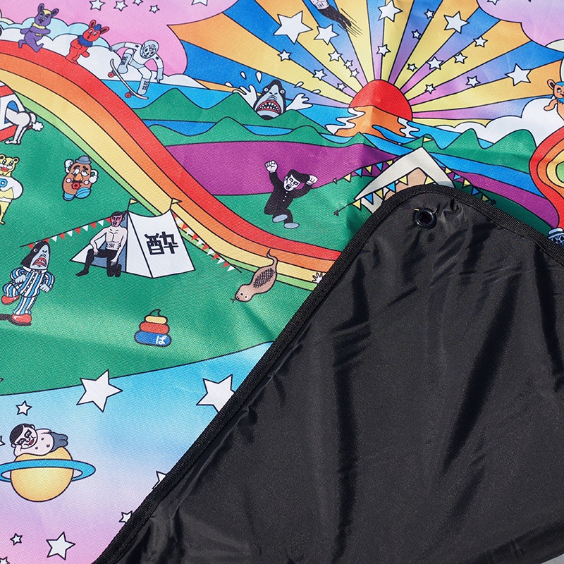 ε֥ѡxkiu̴¼ԥ˥å