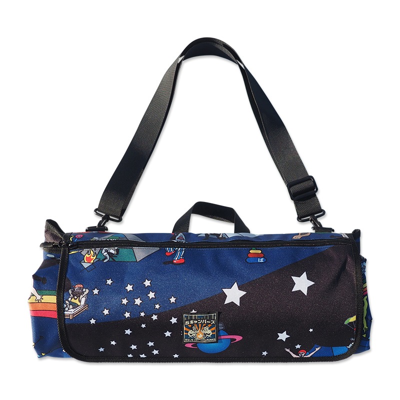 ε֥ѡxkiu̴¼ԥ˥å