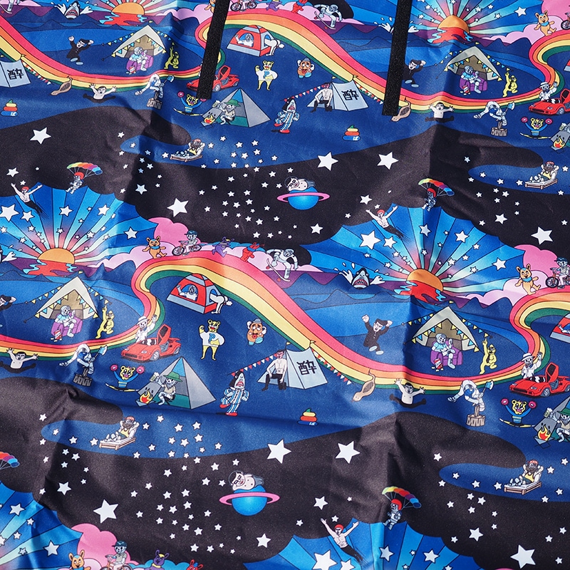 ε֥ѡxkiu̴¼ԥ˥å