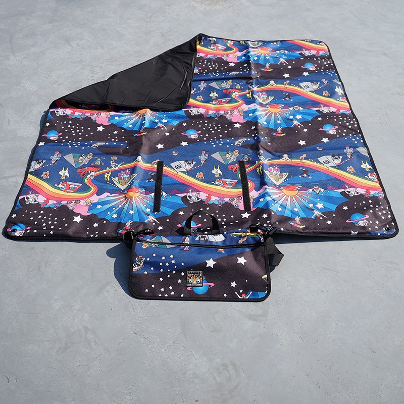 ε֥ѡxkiu̴¼ԥ˥å