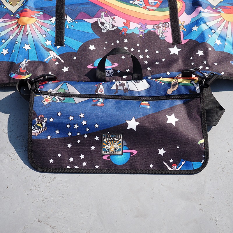 ε֥ѡxkiu̴¼ԥ˥å