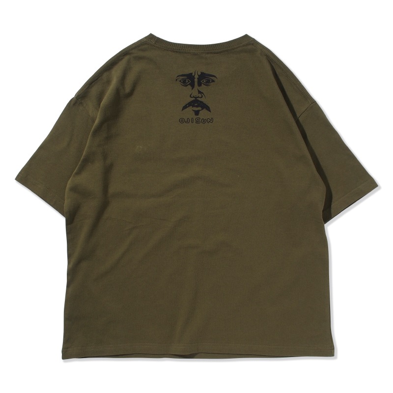 ���åץ�BIG.TEE / ���